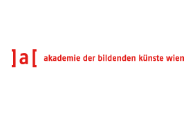 akademie der bildenden künste wien