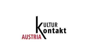 Kulturkontakt Austria