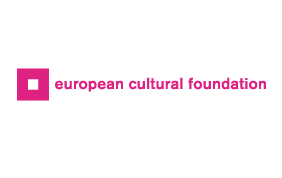 european cultural foundation