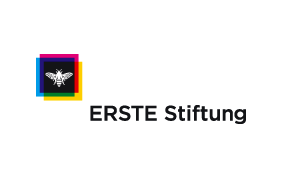 ERSTE Stiftung