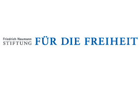 Friedrich Naumann Stiftung - Für die Freiheit