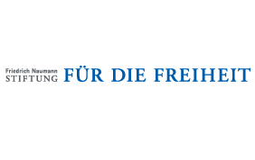 Friedrich Naumann Stiftung - Fr die Freiheit